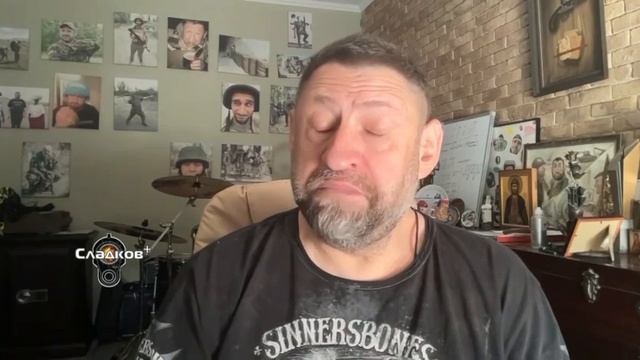 ДЕТАЛИ ВСТРЕЧИ ВЛАДИМИРА ПУТИНА С РЕПОРТЕРАМИ И БЛОГЕРАМИ, ОСВЕЩАЮЩИМИ ХОД СВО смотреть онлайн