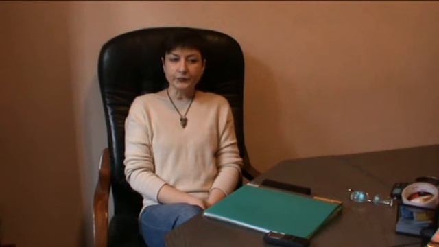Презентация делового проекта Ларисы Гончаренко смотреть онлайн