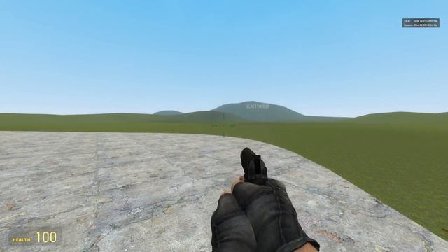 GSTALKER - Sneak Breeki - Makarovs смотреть онлайн