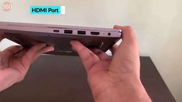 Mi Notebook Horizon Edition 14 Intel Core i7-10510U 10th Gen 14-inch (35.56 cms) Thin and Light Lap смотреть онлайн