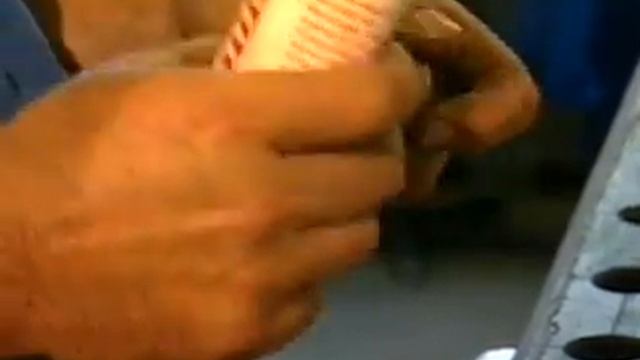 Герметизация резьбовых соединений Loctite 7063, Loctite 557