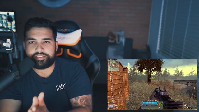 CALL OF DUTY: WORLD WAR 2 смотреть онлайн