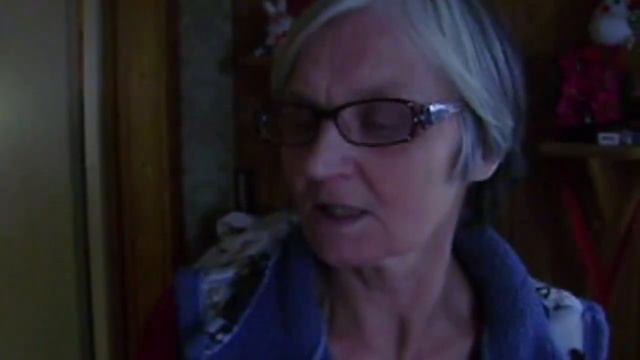 Человек Елена Ивановна Голованова Декларация смотреть онлайн