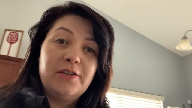 Любимый продуктовый магазин иммигрантов Aldi Закупка продуктов США смотреть онлайн
