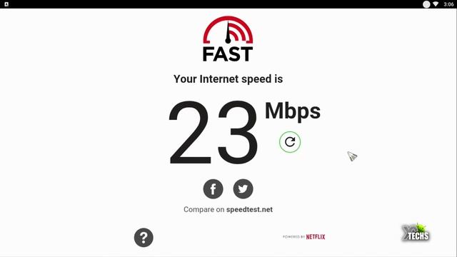 T95M 4K Android TV Box S905W - Unboxing And Review ( Under $40 ) смотреть онлайн