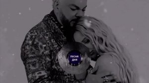 Anna Asti & Philip Kirkorov Xobbi - Анна Асти и Филип Киркоров Хобби