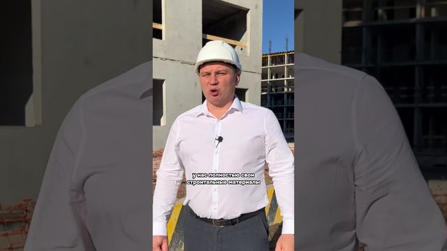 Топ-5 причину купить квартиру в жилом комплексе «Одоеевский». Первые три смотри у нас на канале смотреть онлайн