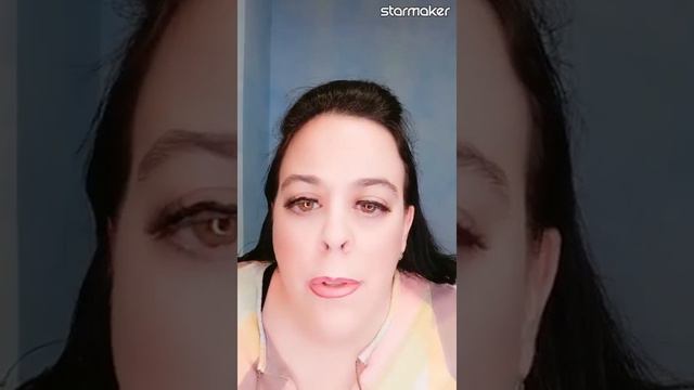 Zombie ~ Cranberries смотреть онлайн