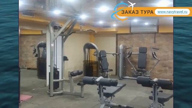 ARENA SPACE 4* Иордания Амман обзор – отель АРЕНА СПАКЕ 4* Амман видео обзор смотреть онлайн
