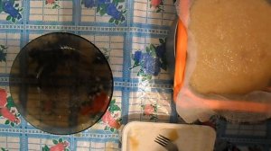 простой рецепт засолки икры окуня