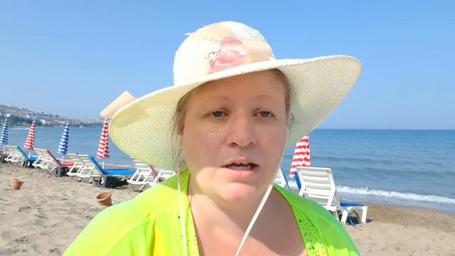 ЖЕНЯТСЯ ЛИ ТУРКИ? // Почему турок затягивает и откладывает женитьбу?