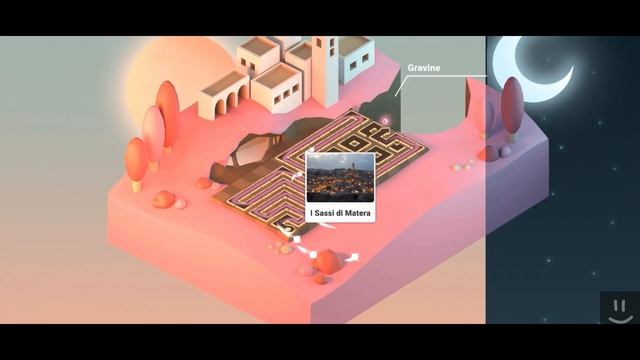 Stage 16-18 | Level 76-90 | ITALY Land of Wonders Indonesia | Walkthrough | Part 6 смотреть онлайн