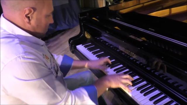 Поэма любви "Рождение любви" смотреть онлайн