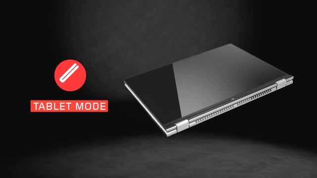 Lenovo IdeaPad Yoga 11S: Four Awesome Modes смотреть онлайн