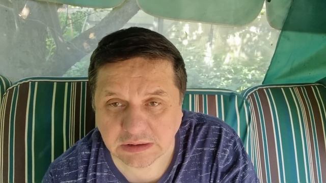 Шамана Александра Габышева переводят в Якутск на более лекгий режим. смотреть онлайн