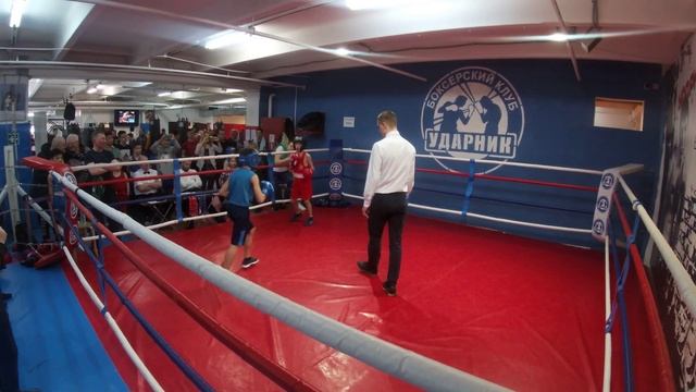 Головин Леонид Тестов Константин смотреть онлайн