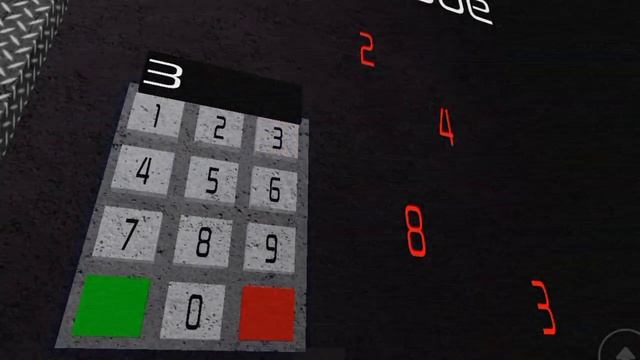 ??УБЕГАЕМ ОТ БЕШЕНОЙ КРЫСЫ В ЛАБИРИНТЕ ИЗ СЫРА В РОБЛОКСЕ Cheese escape roblox смотреть онлайн