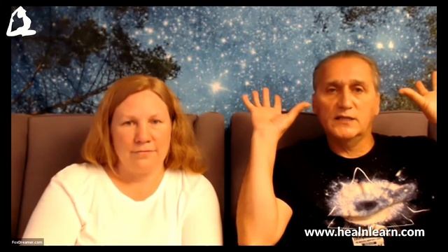 What is the True Illusion? How does the Universe Help You See It? Being Conscious about Realities. смотреть онлайн