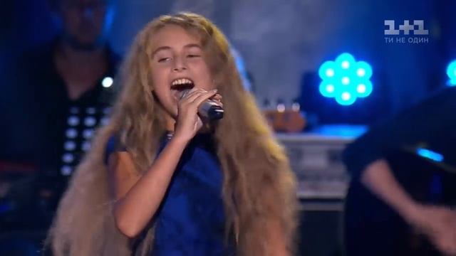 Кирилл, Анфиса, Лиза - "Лошади" смотреть онлайн