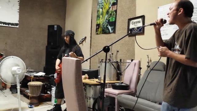 Lithium (Cover) смотреть онлайн