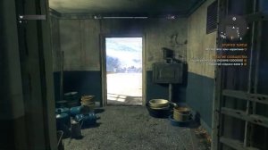 Чертежи разработчиков в игре Dying Light на карте Трущобы | Пасхалки и секреты в играх #1