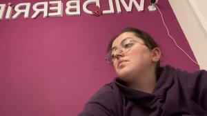 VLOG?Полный рабочий день менеджера пункта выдачи валберис . Увеличенная скорость ?