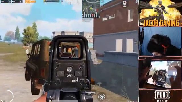 Trying to win games blindfolded смотреть онлайн