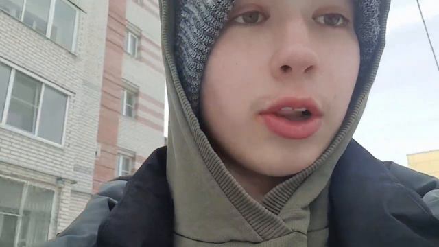 дристать не вредно% смотреть онлайн