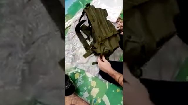 как алиэкспресс на обманывает смотрим пока не удалили смотреть онлайн