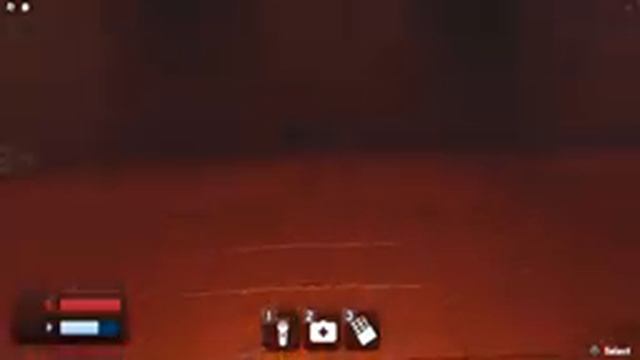 new horror game on roblox (ALONE) смотреть онлайн