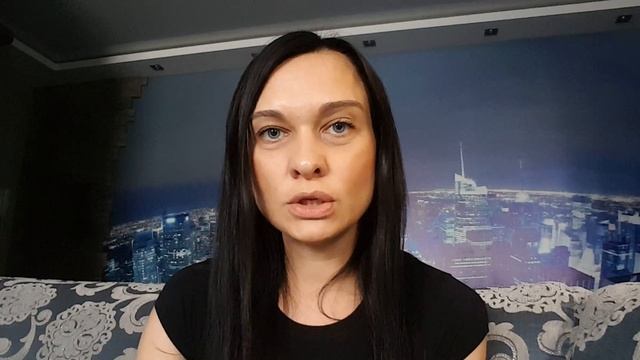 Енот - полоскун . Осторожно, маленький монстрик смотреть онлайн