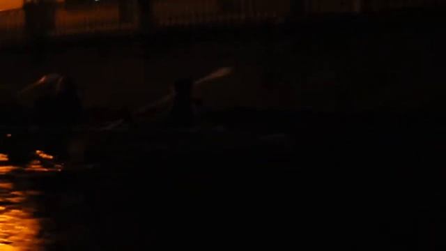 По рекам и каналам Санкт-Петербурга смотреть онлайн