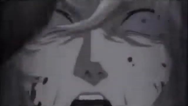 Black Butler Amv: Soul 4 Sale смотреть онлайн