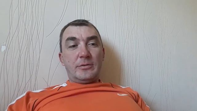 Таня или нет? смотреть онлайн
