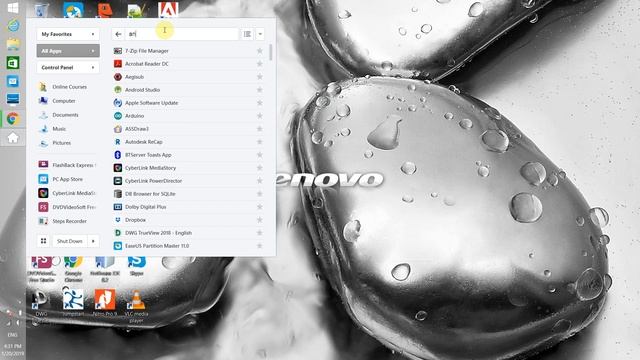 Anaconda تنصيب بيئة :Python الدرس 1: смотреть онлайн