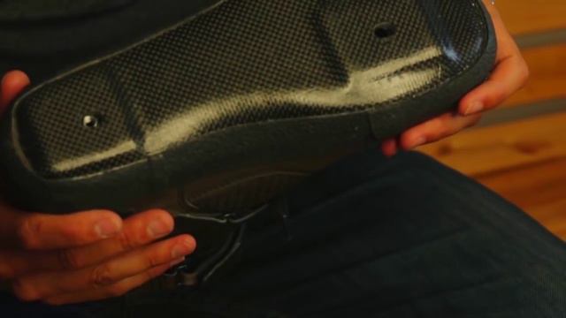 Rollerblade® Metroblade новые ролики 2016 смотреть онлайн