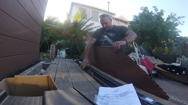 כתר מחסן ניוטון 759 Keter Newton