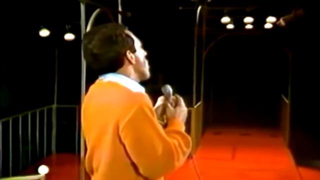 Andy Williams........More.