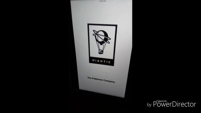How to hack Pokemon go 0.49.1 using tutuapp for iOS 9.35 and above смотреть онлайн