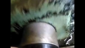 Работа на станке 1к625 и переключения подачи