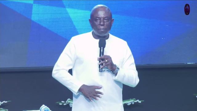 Benefits of Resurrection || 2nd Service || Bishop Edmund Ankomah || VBCI-Awoshie|| 24.04.2022 смотреть онлайн