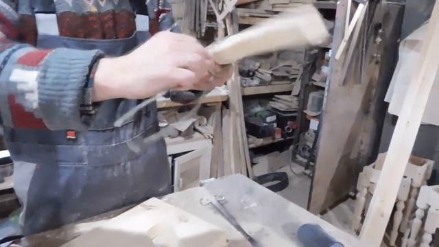 Самый крутой ПИСТОЛЕТ ИЗ СССР ЗА 15 МИНУТ!!!