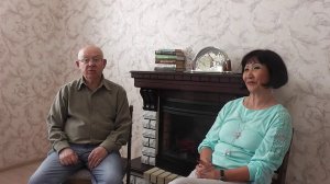 Философские штудии С. П. Иваненкова №24 Ответы на вопросы: Как изучать философию?