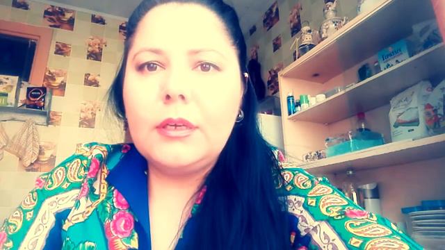 Сила слов. Свой опыт. Часть 3. смотреть онлайн