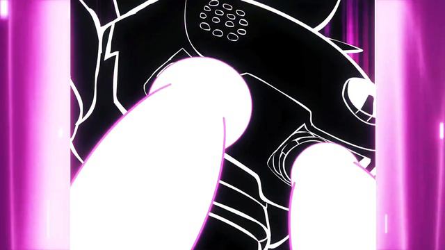 Undertale | Mettaton Song  (Hard Drive)