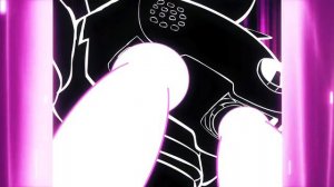 Undertale | Mettaton Song  (Hard Drive)