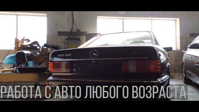 1920x1080 HD смотреть онлайн