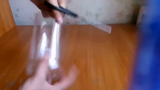 Как сделать штатив для телефона своими руками?! смотреть онлайн