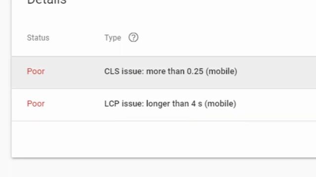 59: Core Web Vitals Report Bangla Tutorial смотреть онлайн