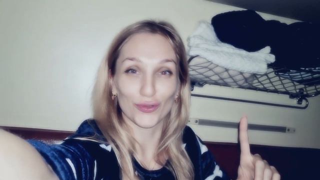 ЕДЕМ В ПОЕЗДЕ В ОДЕССУ смотреть онлайн